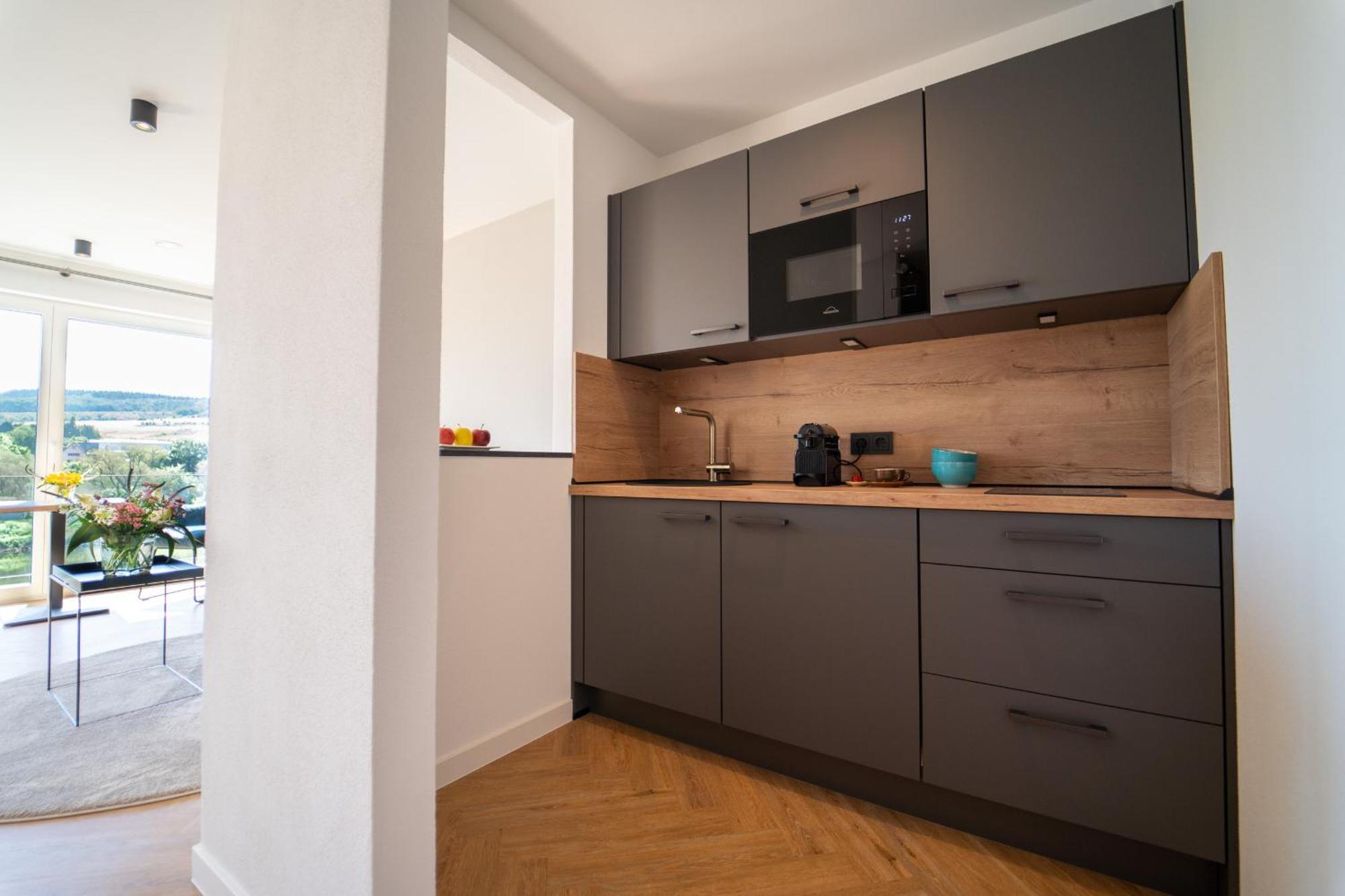 Hotel Zur Traube Юрциґ Номер фото